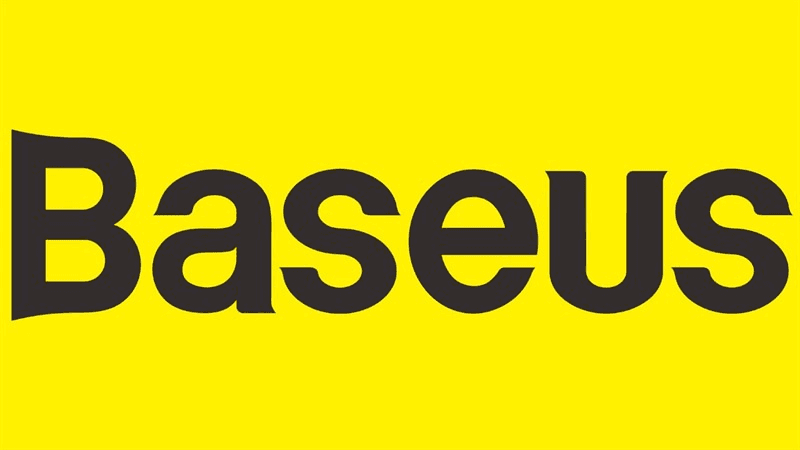 Baseus