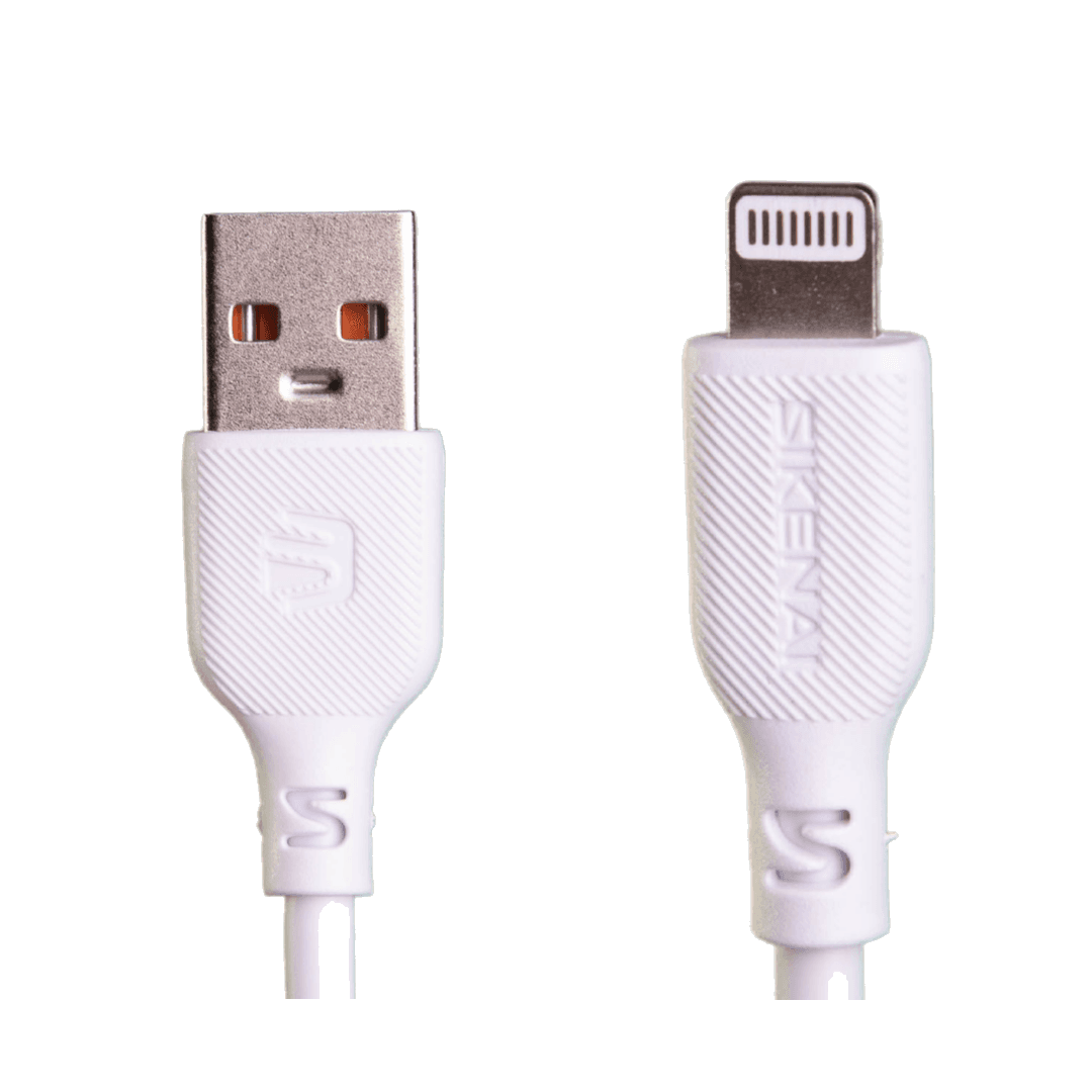 USB-C và Lightning: nên chọn cáp nào năm 2025?