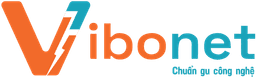 Vibonet