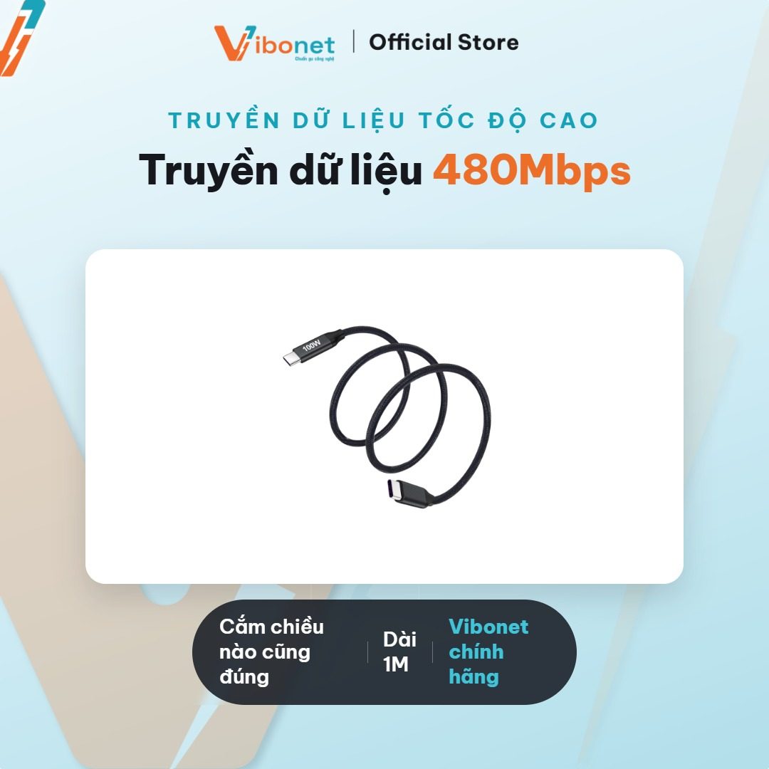 Chip E-marker: con chip nhỏ quyết định tốc độ sạc của sợi cáp